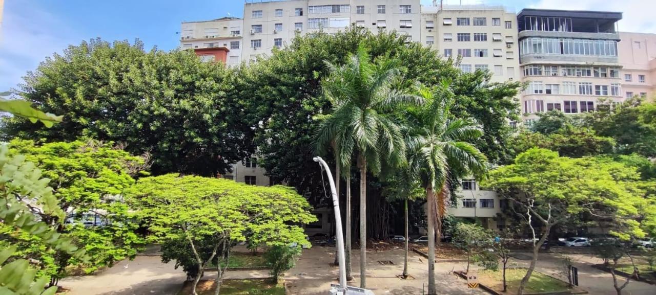 Santos Dumont Ape * Rio de Janeiro