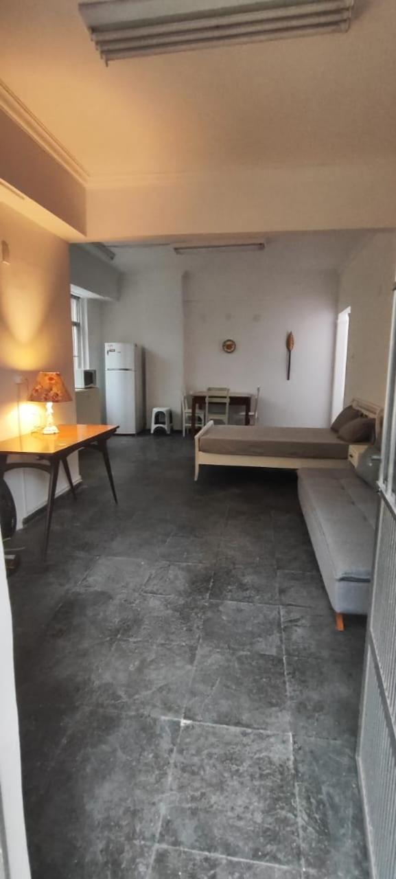 Santos Dumont Ape Apartamento